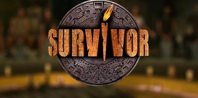 survivor 2022 all star da haftanin elenen ismi mert ocal oldu